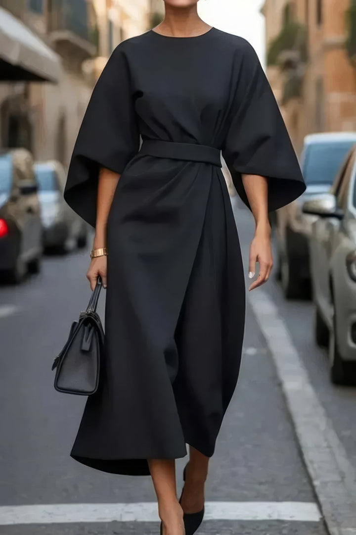 Vestido Kioto